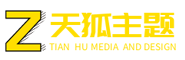 情不可卻網